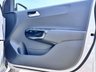 USED 2017 67 KIA PICANTO 1.25 3 Hatchback 5dr Petrol Manual Euro 6 (83 bhp) 8 SERV'S - 15" RIMS - NAV - NEW MOT - CARPLAY