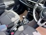 USED 2017 67 KIA PICANTO 1.25 3 Hatchback 5dr Petrol Manual Euro 6 (83 bhp) 8 SERV'S - 15" RIMS - NAV - NEW MOT - CARPLAY