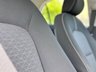 USED 2017 67 KIA PICANTO 1.25 3 Hatchback 5dr Petrol Manual Euro 6 (83 bhp) 8 SERV'S - 15" RIMS - NAV - NEW MOT - CARPLAY
