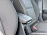 USED 2017 67 KIA PICANTO 1.25 3 Hatchback 5dr Petrol Manual Euro 6 (83 bhp) 8 SERV'S - 15" RIMS - NAV - NEW MOT - CARPLAY
