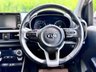 USED 2017 67 KIA PICANTO 1.25 3 Hatchback 5dr Petrol Manual Euro 6 (83 bhp) 8 SERV'S - 15" RIMS - NAV - NEW MOT - CARPLAY