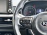 USED 2017 67 KIA PICANTO 1.25 3 Hatchback 5dr Petrol Manual Euro 6 (83 bhp) 8 SERV'S - 15" RIMS - NAV - NEW MOT - CARPLAY