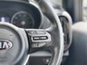 USED 2017 67 KIA PICANTO 1.25 3 Hatchback 5dr Petrol Manual Euro 6 (83 bhp) 8 SERV'S - 15" RIMS - NAV - NEW MOT - CARPLAY
