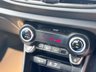 USED 2017 67 KIA PICANTO 1.25 3 Hatchback 5dr Petrol Manual Euro 6 (83 bhp) 8 SERV'S - 15" RIMS - NAV - NEW MOT - CARPLAY