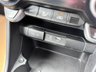 USED 2017 67 KIA PICANTO 1.25 3 Hatchback 5dr Petrol Manual Euro 6 (83 bhp) 8 SERV'S - 15" RIMS - NAV - NEW MOT - CARPLAY