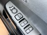 USED 2017 67 KIA PICANTO 1.25 3 Hatchback 5dr Petrol Manual Euro 6 (83 bhp) 8 SERV'S - 15" RIMS - NAV - NEW MOT - CARPLAY