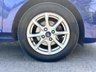 USED 2017 67 FORD FIESTA 1.1 Ti-VCT Zetec Hatchback 5dr Petrol Manual Euro 6 (s/s) (85 ps) NEW MOT - 9 SERV'S - 15" RIMS - AIR CON - DAB
