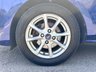 USED 2017 67 FORD FIESTA 1.1 Ti-VCT Zetec Hatchback 5dr Petrol Manual Euro 6 (s/s) (85 ps) NEW MOT - 9 SERV'S - 15" RIMS - AIR CON - DAB