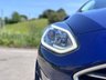 USED 2017 67 FORD FIESTA 1.1 Ti-VCT Zetec Hatchback 5dr Petrol Manual Euro 6 (s/s) (85 ps) NEW MOT - 9 SERV'S - 15" RIMS - AIR CON - DAB