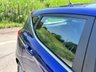 USED 2017 67 FORD FIESTA 1.1 Ti-VCT Zetec Hatchback 5dr Petrol Manual Euro 6 (s/s) (85 ps) NEW MOT - 9 SERV'S - 15" RIMS - AIR CON - DAB