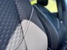 USED 2017 67 FORD FIESTA 1.1 Ti-VCT Zetec Hatchback 5dr Petrol Manual Euro 6 (s/s) (85 ps) NEW MOT - 9 SERV'S - 15" RIMS - AIR CON - DAB