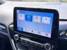 USED 2017 67 FORD FIESTA 1.1 Ti-VCT Zetec Hatchback 5dr Petrol Manual Euro 6 (s/s) (85 ps) NEW MOT - 9 SERV'S - 15" RIMS - AIR CON - DAB
