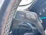 USED 2017 67 FORD FIESTA 1.1 Ti-VCT Zetec Hatchback 5dr Petrol Manual Euro 6 (s/s) (85 ps) NEW MOT - 9 SERV'S - 15" RIMS - AIR CON - DAB