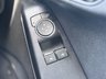 USED 2017 67 FORD FIESTA 1.1 Ti-VCT Zetec Hatchback 5dr Petrol Manual Euro 6 (s/s) (85 ps) NEW MOT - 9 SERV'S - 15" RIMS - AIR CON - DAB