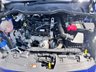 USED 2017 67 FORD FIESTA 1.1 Ti-VCT Zetec Hatchback 5dr Petrol Manual Euro 6 (s/s) (85 ps) NEW MOT - 9 SERV'S - 15" RIMS - AIR CON - DAB