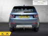 USED 2018 68 LAND ROVER DISCOVERY SPORT 2.0 TD4 HSE SUV 5dr Diesel Auto 4WD Euro 6 (s/s) (180 ps) MERIDIAN - ELEC SEATS - 19" RIMS - CAMERA