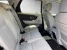 USED 2018 68 LAND ROVER DISCOVERY SPORT 2.0 TD4 HSE SUV 5dr Diesel Auto 4WD Euro 6 (s/s) (180 ps) MERIDIAN - ELEC SEATS - 19" RIMS - CAMERA