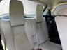 USED 2018 68 LAND ROVER DISCOVERY SPORT 2.0 TD4 HSE SUV 5dr Diesel Auto 4WD Euro 6 (s/s) (180 ps) MERIDIAN - ELEC SEATS - 19" RIMS - CAMERA