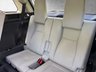 USED 2018 68 LAND ROVER DISCOVERY SPORT 2.0 TD4 HSE SUV 5dr Diesel Auto 4WD Euro 6 (s/s) (180 ps) MERIDIAN - ELEC SEATS - 19" RIMS - CAMERA