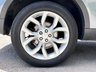 USED 2018 68 LAND ROVER DISCOVERY SPORT 2.0 TD4 HSE SUV 5dr Diesel Auto 4WD Euro 6 (s/s) (180 ps) MERIDIAN - ELEC SEATS - 19" RIMS - CAMERA