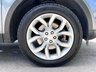 USED 2018 68 LAND ROVER DISCOVERY SPORT 2.0 TD4 HSE SUV 5dr Diesel Auto 4WD Euro 6 (s/s) (180 ps) MERIDIAN - ELEC SEATS - 19" RIMS - CAMERA
