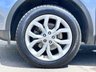 USED 2018 68 LAND ROVER DISCOVERY SPORT 2.0 TD4 HSE SUV 5dr Diesel Auto 4WD Euro 6 (s/s) (180 ps) MERIDIAN - ELEC SEATS - 19" RIMS - CAMERA