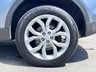 USED 2018 68 LAND ROVER DISCOVERY SPORT 2.0 TD4 HSE SUV 5dr Diesel Auto 4WD Euro 6 (s/s) (180 ps) MERIDIAN - ELEC SEATS - 19" RIMS - CAMERA