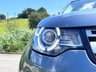 USED 2018 68 LAND ROVER DISCOVERY SPORT 2.0 TD4 HSE SUV 5dr Diesel Auto 4WD Euro 6 (s/s) (180 ps) MERIDIAN - ELEC SEATS - 19" RIMS - CAMERA