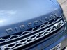 USED 2018 68 LAND ROVER DISCOVERY SPORT 2.0 TD4 HSE SUV 5dr Diesel Auto 4WD Euro 6 (s/s) (180 ps) MERIDIAN - ELEC SEATS - 19" RIMS - CAMERA