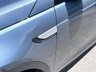 USED 2018 68 LAND ROVER DISCOVERY SPORT 2.0 TD4 HSE SUV 5dr Diesel Auto 4WD Euro 6 (s/s) (180 ps) MERIDIAN - ELEC SEATS - 19" RIMS - CAMERA