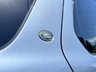 USED 2018 68 LAND ROVER DISCOVERY SPORT 2.0 TD4 HSE SUV 5dr Diesel Auto 4WD Euro 6 (s/s) (180 ps) MERIDIAN - ELEC SEATS - 19" RIMS - CAMERA