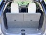 USED 2018 68 LAND ROVER DISCOVERY SPORT 2.0 TD4 HSE SUV 5dr Diesel Auto 4WD Euro 6 (s/s) (180 ps) MERIDIAN - ELEC SEATS - 19" RIMS - CAMERA