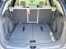 USED 2018 68 LAND ROVER DISCOVERY SPORT 2.0 TD4 HSE SUV 5dr Diesel Auto 4WD Euro 6 (s/s) (180 ps) MERIDIAN - ELEC SEATS - 19" RIMS - CAMERA