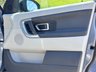USED 2018 68 LAND ROVER DISCOVERY SPORT 2.0 TD4 HSE SUV 5dr Diesel Auto 4WD Euro 6 (s/s) (180 ps) MERIDIAN - ELEC SEATS - 19" RIMS - CAMERA