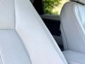 USED 2018 68 LAND ROVER DISCOVERY SPORT 2.0 TD4 HSE SUV 5dr Diesel Auto 4WD Euro 6 (s/s) (180 ps) MERIDIAN - ELEC SEATS - 19" RIMS - CAMERA