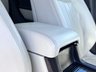 USED 2018 68 LAND ROVER DISCOVERY SPORT 2.0 TD4 HSE SUV 5dr Diesel Auto 4WD Euro 6 (s/s) (180 ps) MERIDIAN - ELEC SEATS - 19" RIMS - CAMERA