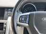 USED 2018 68 LAND ROVER DISCOVERY SPORT 2.0 TD4 HSE SUV 5dr Diesel Auto 4WD Euro 6 (s/s) (180 ps) MERIDIAN - ELEC SEATS - 19" RIMS - CAMERA