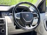 USED 2018 68 LAND ROVER DISCOVERY SPORT 2.0 TD4 HSE SUV 5dr Diesel Auto 4WD Euro 6 (s/s) (180 ps) MERIDIAN - ELEC SEATS - 19" RIMS - CAMERA