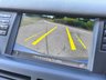 USED 2018 68 LAND ROVER DISCOVERY SPORT 2.0 TD4 HSE SUV 5dr Diesel Auto 4WD Euro 6 (s/s) (180 ps) MERIDIAN - ELEC SEATS - 19" RIMS - CAMERA