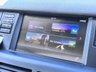 USED 2018 68 LAND ROVER DISCOVERY SPORT 2.0 TD4 HSE SUV 5dr Diesel Auto 4WD Euro 6 (s/s) (180 ps) MERIDIAN - ELEC SEATS - 19" RIMS - CAMERA