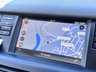 USED 2018 68 LAND ROVER DISCOVERY SPORT 2.0 TD4 HSE SUV 5dr Diesel Auto 4WD Euro 6 (s/s) (180 ps) MERIDIAN - ELEC SEATS - 19" RIMS - CAMERA