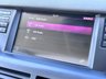USED 2018 68 LAND ROVER DISCOVERY SPORT 2.0 TD4 HSE SUV 5dr Diesel Auto 4WD Euro 6 (s/s) (180 ps) MERIDIAN - ELEC SEATS - 19" RIMS - CAMERA