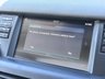 USED 2018 68 LAND ROVER DISCOVERY SPORT 2.0 TD4 HSE SUV 5dr Diesel Auto 4WD Euro 6 (s/s) (180 ps) MERIDIAN - ELEC SEATS - 19" RIMS - CAMERA