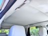 USED 2018 68 LAND ROVER DISCOVERY SPORT 2.0 TD4 HSE SUV 5dr Diesel Auto 4WD Euro 6 (s/s) (180 ps) MERIDIAN - ELEC SEATS - 19" RIMS - CAMERA