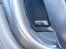 USED 2018 68 LAND ROVER DISCOVERY SPORT 2.0 TD4 HSE SUV 5dr Diesel Auto 4WD Euro 6 (s/s) (180 ps) MERIDIAN - ELEC SEATS - 19" RIMS - CAMERA