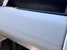 USED 2018 68 LAND ROVER DISCOVERY SPORT 2.0 TD4 HSE SUV 5dr Diesel Auto 4WD Euro 6 (s/s) (180 ps) MERIDIAN - ELEC SEATS - 19" RIMS - CAMERA