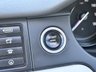 USED 2018 68 LAND ROVER DISCOVERY SPORT 2.0 TD4 HSE SUV 5dr Diesel Auto 4WD Euro 6 (s/s) (180 ps) MERIDIAN - ELEC SEATS - 19" RIMS - CAMERA