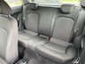 USED 2015 15 AUDI A1 1.6 TDI SE Hatchback 3dr Diesel Manual Euro 6 (s/s) (116 ps) ONLY &pound;20 A YEAR ROAD TAX+56,273 MILES ONLY +DAB DIGITAL RADIO-CD-MP3 PLAYER+AIR-CONDITIONING+HALOGEN HEADLIGHTS+'SHELL WHITE' PAINT+15 INCH ALLOY WHEELS