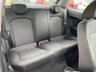 USED 2015 15 AUDI A1 1.6 TDI SE Hatchback 3dr Diesel Manual Euro 6 (s/s) (116 ps) ONLY &pound;20 A YEAR ROAD TAX+56,273 MILES ONLY +DAB DIGITAL RADIO-CD-MP3 PLAYER+AIR-CONDITIONING+HALOGEN HEADLIGHTS+'SHELL WHITE' PAINT+15 INCH ALLOY WHEELS