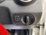 USED 2015 15 AUDI A1 1.6 TDI SE Hatchback 3dr Diesel Manual Euro 6 (s/s) (116 ps) ONLY &pound;20 A YEAR ROAD TAX+56,273 MILES ONLY +DAB DIGITAL RADIO-CD-MP3 PLAYER+AIR-CONDITIONING+HALOGEN HEADLIGHTS+'SHELL WHITE' PAINT+15 INCH ALLOY WHEELS